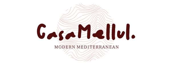 Casa Mellul