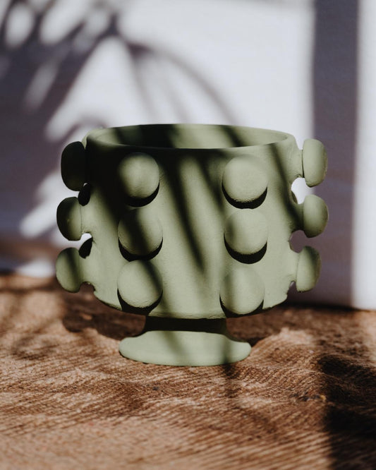 Cactea