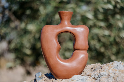 Miro